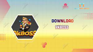 9KBOSS: Your Ultimate APK Download And Install Experience! 9KBOSS: Your Ultimate APK Download And Install Experience!