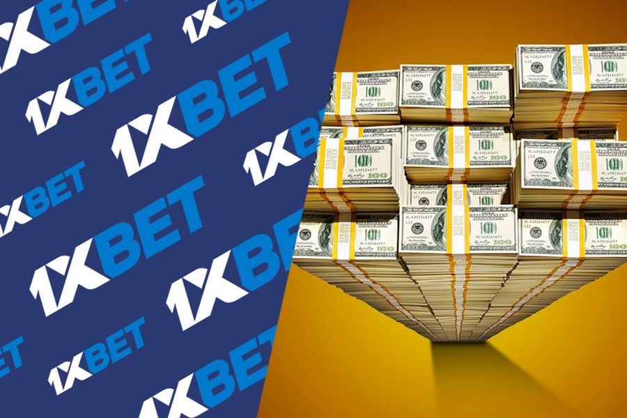Download 1xBet Application