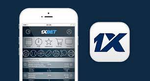 Download 1xBet Application Download 1xBet Application