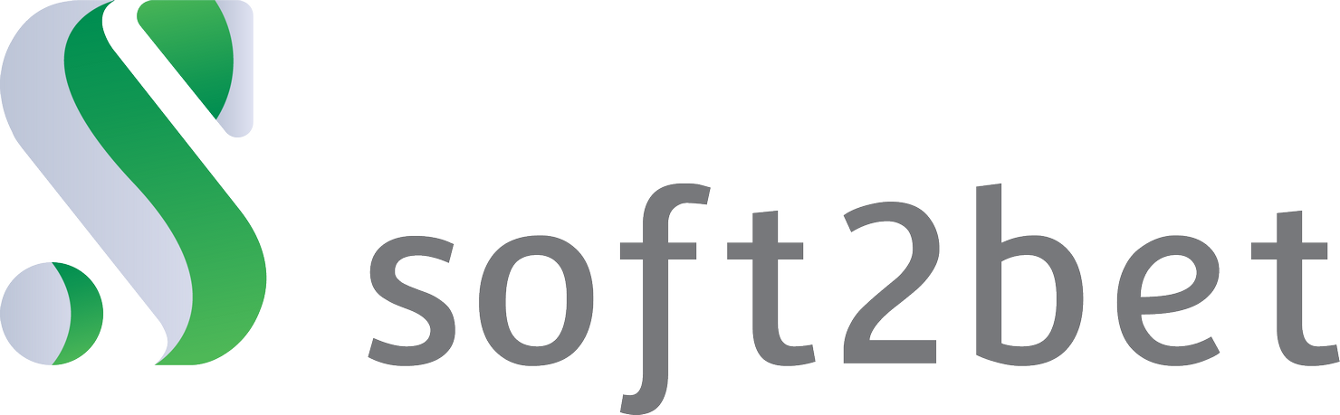 Estudio de Soft2Bet sobre cómo se trasladó a AWS y cómo impactó el crecimiento del EBITDA en Europa: en un mundo completamente nuevo