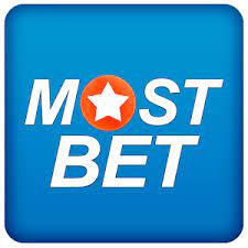 Mostbet Reviews & Rankings for March 2025 - Is it legit and risk-free to play?
