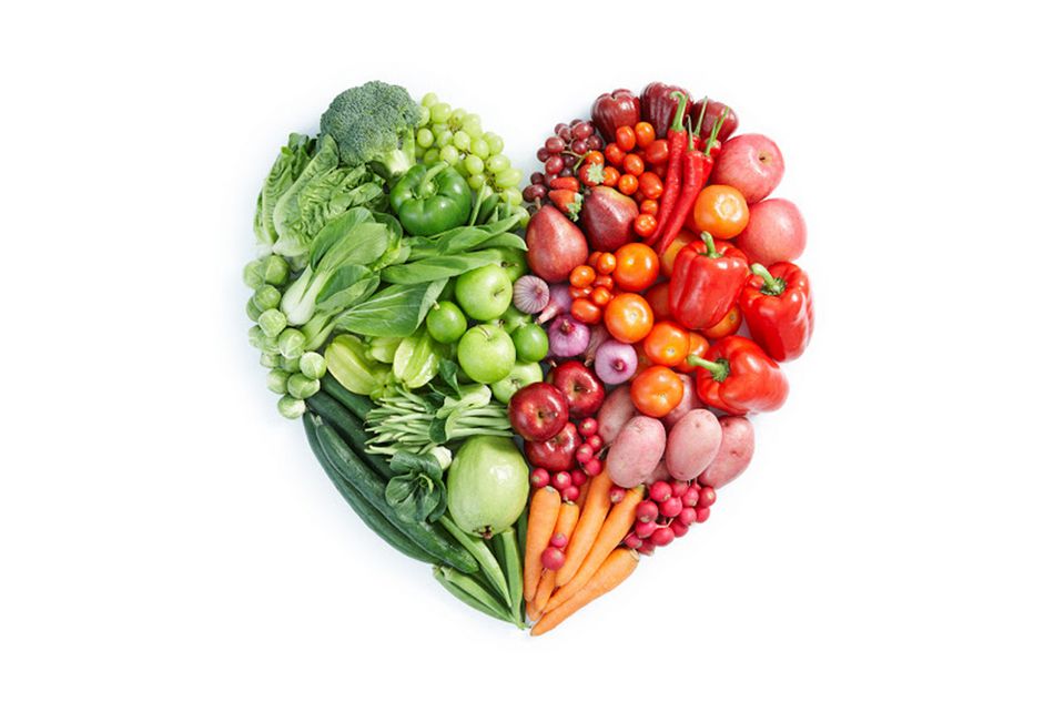 Neighborhood wellness and social care initiatives