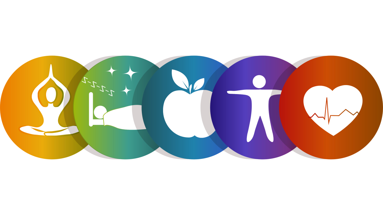 Neighborhood wellness and social care initiatives