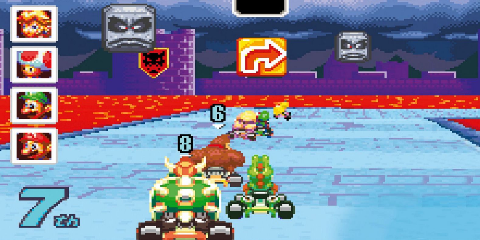 10 Finest GBA Emulators for Android 10 Finest GBA Emulators for Android