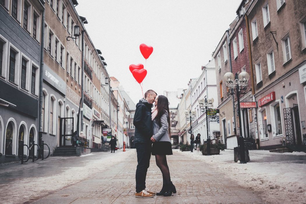 A Practical Overview to Modern Dating