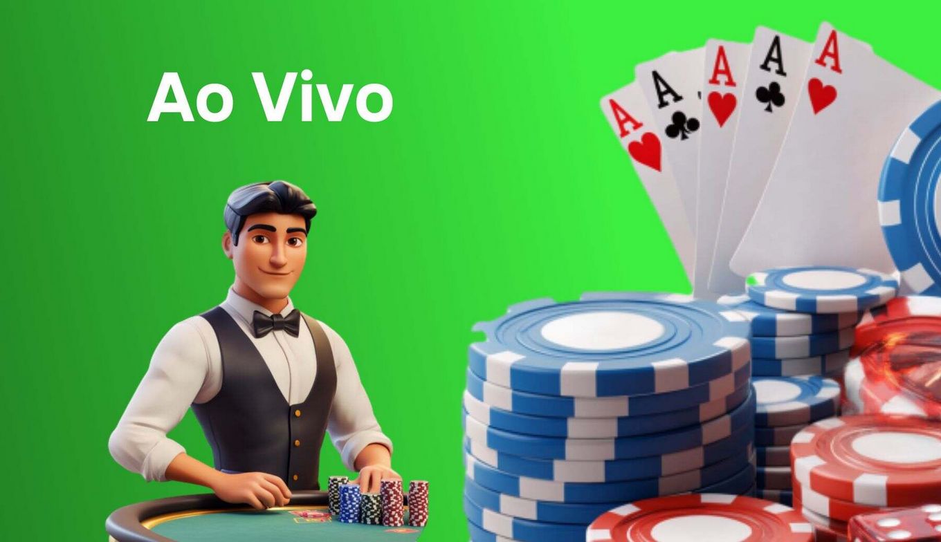 Betwinner Brasil Betwinner Brasil