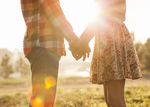 LoveForHeart Internet Dating Review: Registration, Interaction, Prices 2025