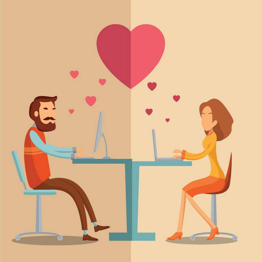 LoveForHeart Internet Dating Review: Registration, Interaction, Prices 2025
