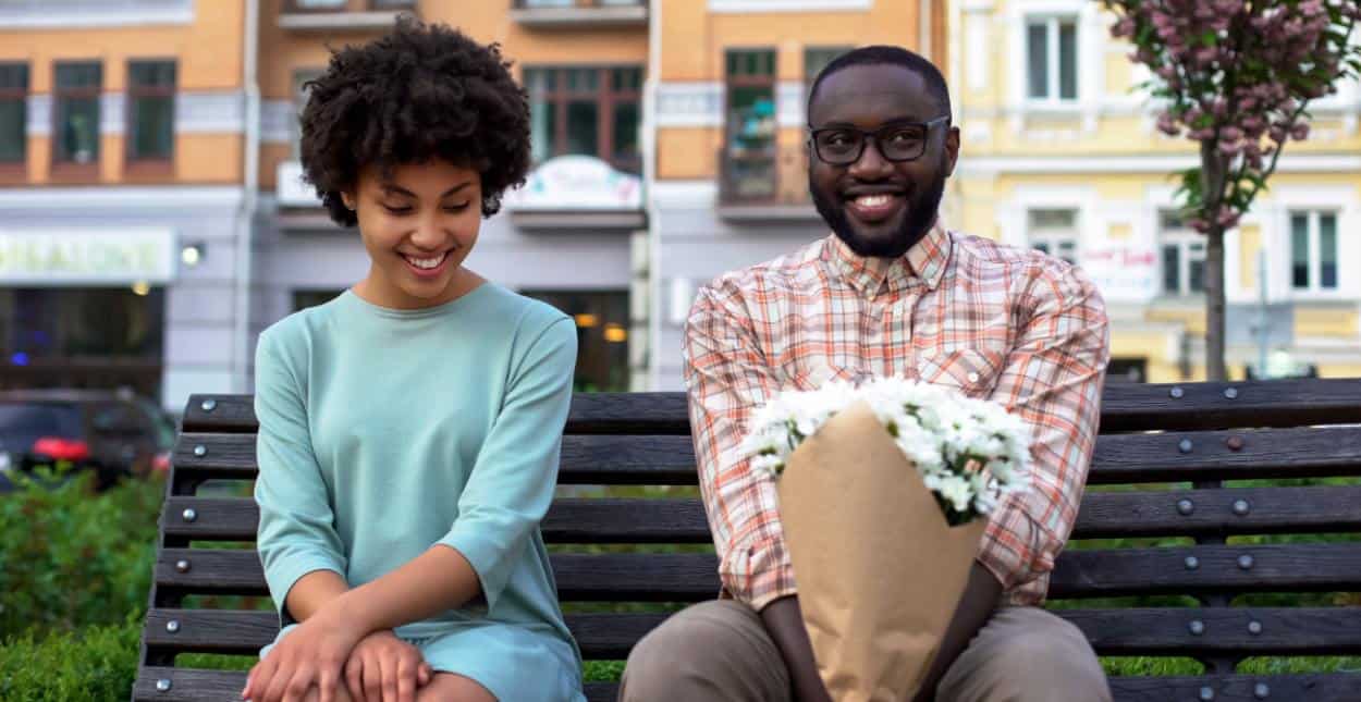 SakuraDate Evaluation 2025: What to Know Before Registering SakuraDate Evaluation 2025: What to Know Before Registering