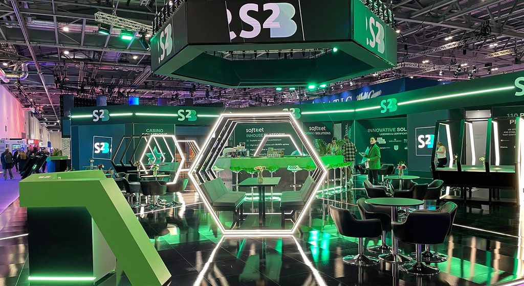 Soft2Bet releases the 'Soft2Bet Invest' iGaming Technology Fund Soft2Bet releases the 'Soft2Bet Invest' iGaming Technology Fund