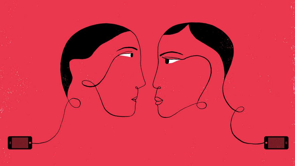 Free and Paid Subscription Overview Free and Paid Subscription Overview