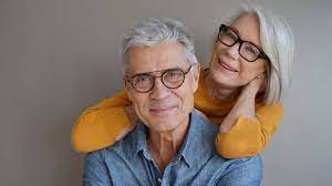 How You Can Locate True Love That Will Never Die