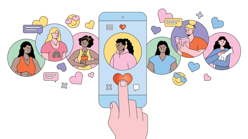 Intro To Okamour: Is It Worth Your Time? Intro To Okamour: Is It Worth Your Time?