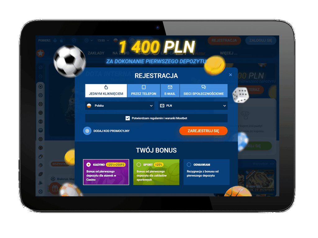 Mostbet Mükafatları və Promosyonları Mostbet Mükafatları və Promosyonları