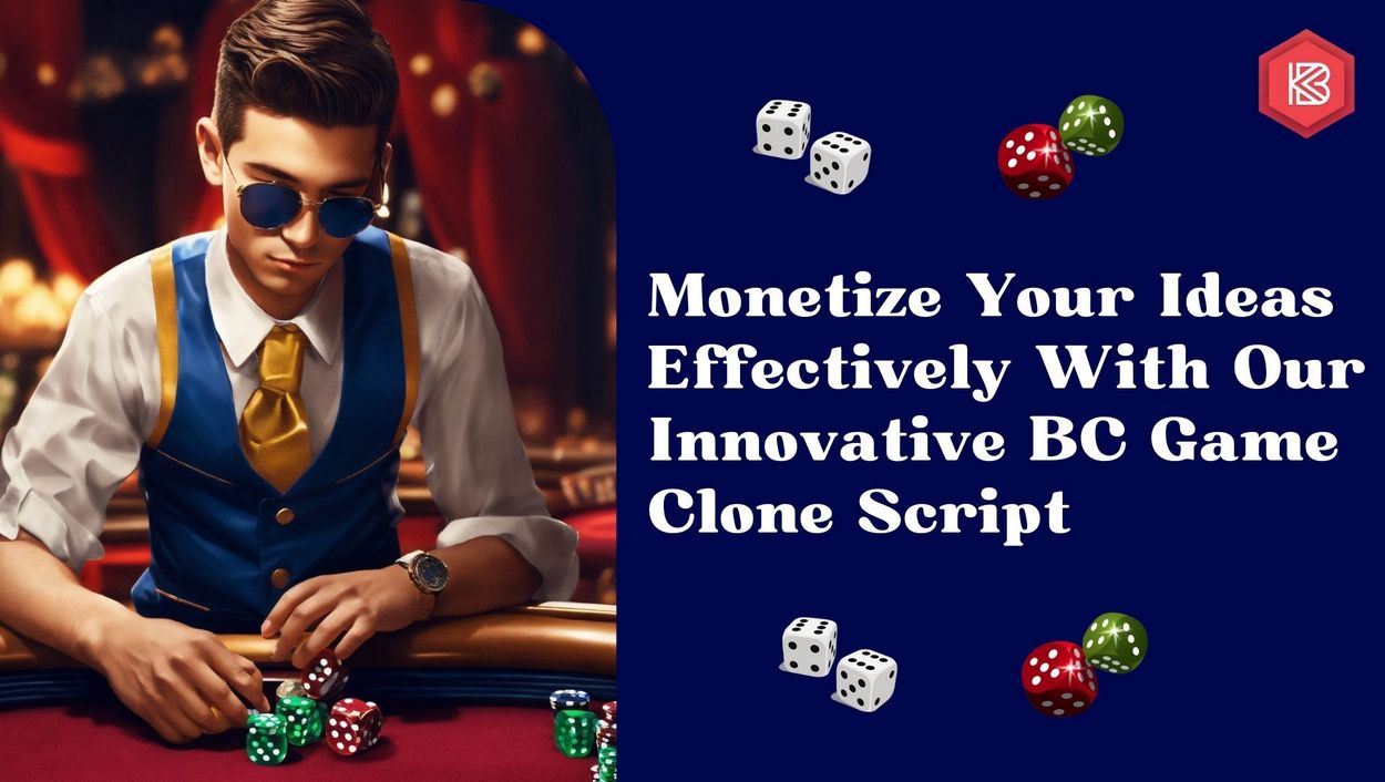 Wagering with Bitcoin: The Method to Earn Money with Cryptocurrency