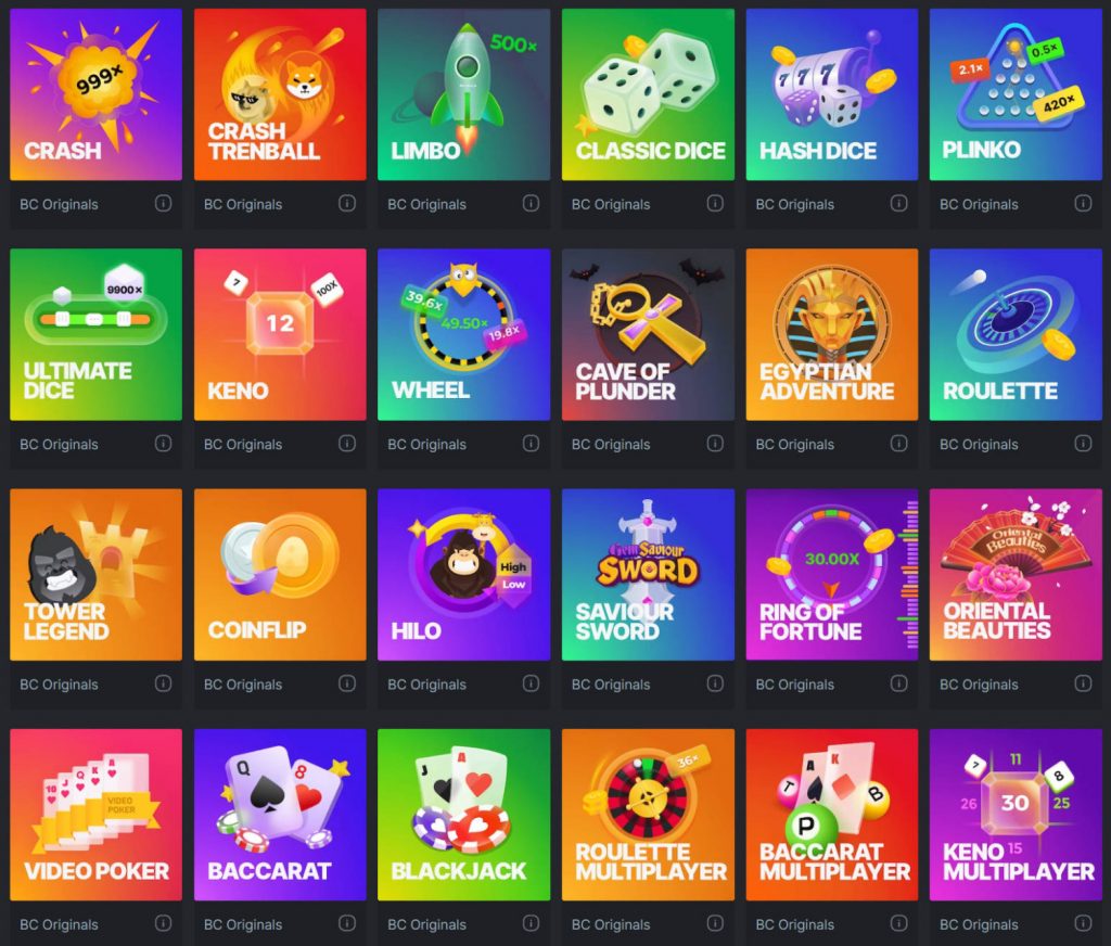 Wagering with Bitcoin: The Method to Earn Money with Cryptocurrency