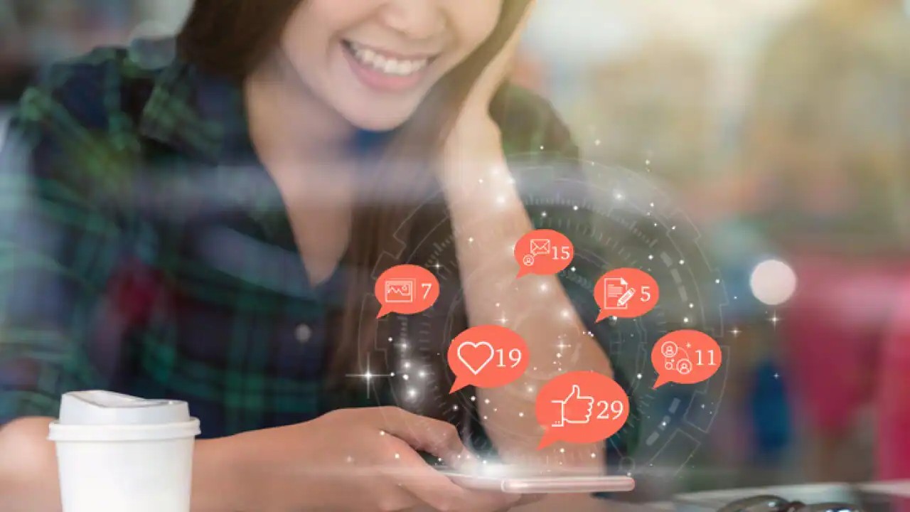 Welcome to Dating Sites Reviews!