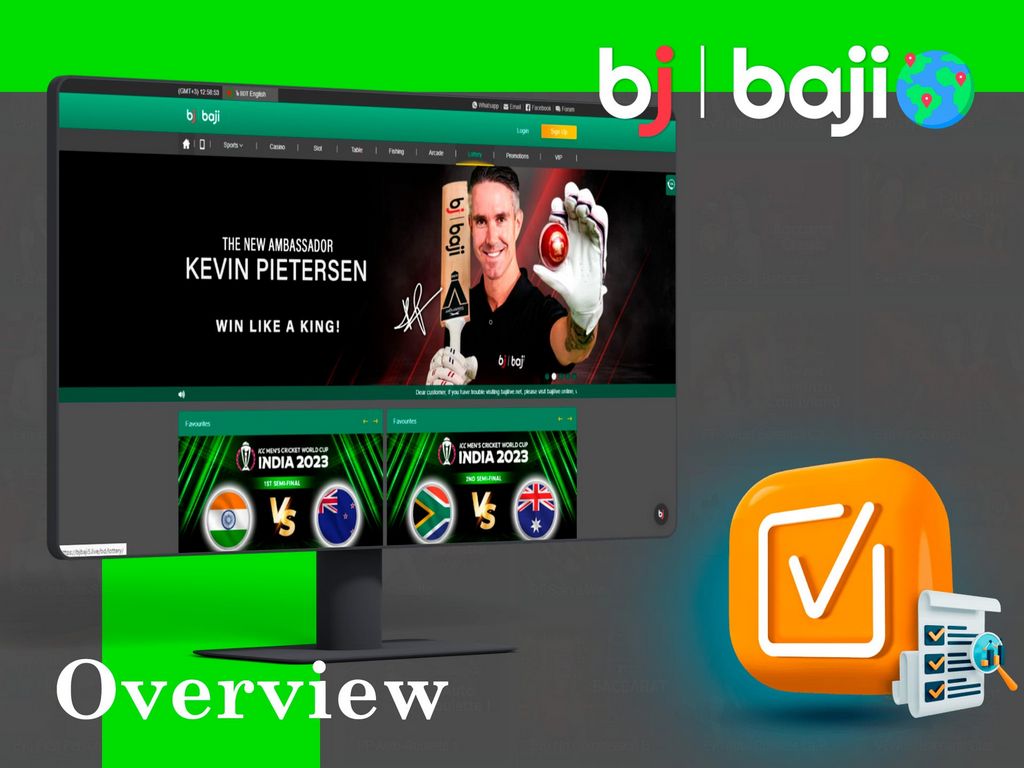 5 Steps on Exactly How to Play Effectively at Baji Bangladesh Gambling Establishment