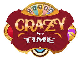 Crazy Time fruit machine
