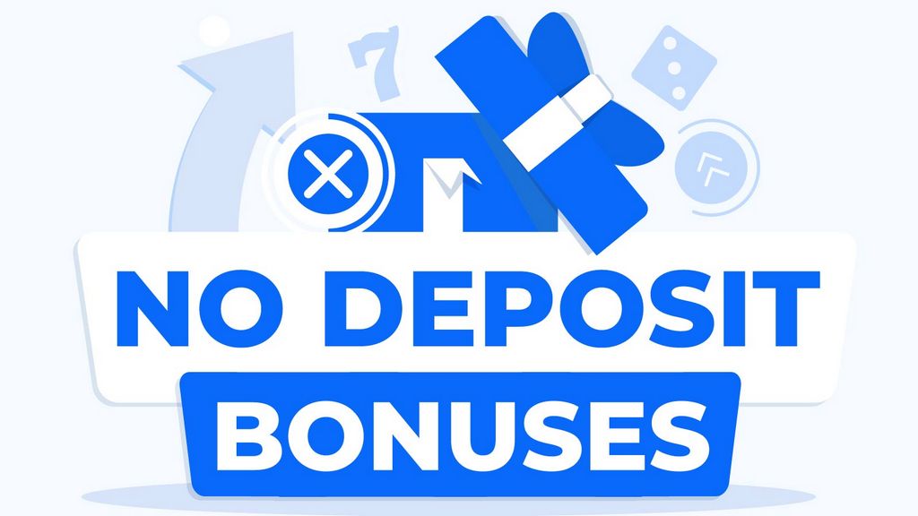 Derniers codes bonus sans dépôt pour 2025 Derniers codes bonus sans dépôt pour 2025