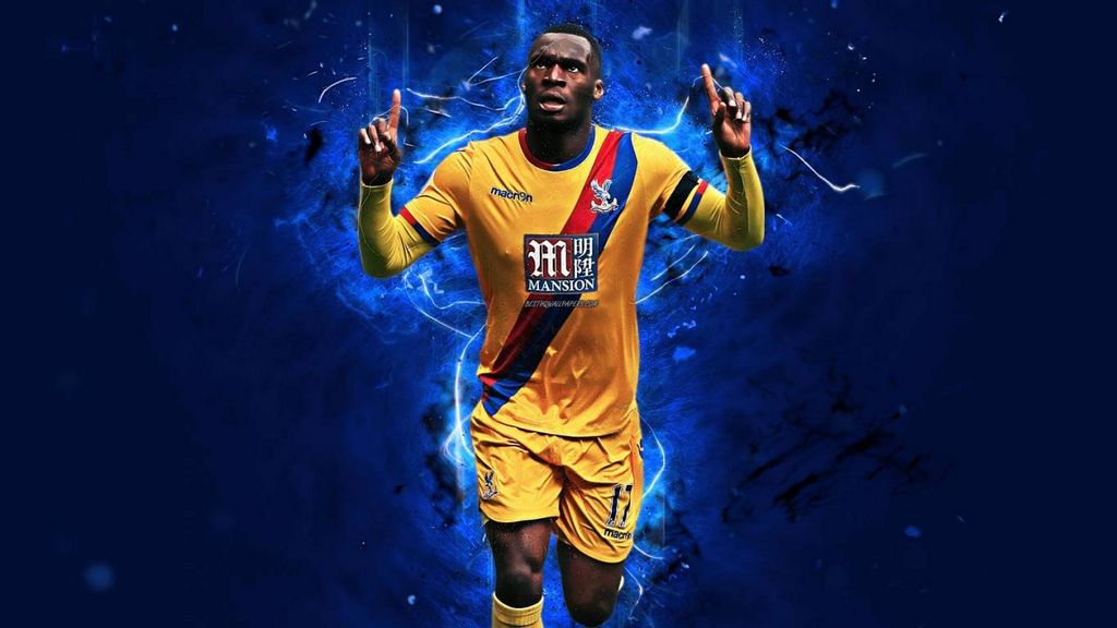 MelBet Pakistan Authorities - Online Betting Web Site MelBet Pakistan Authorities - Online Betting Web Site