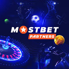MostBet in India