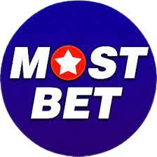 Mostbet India - main website of the bookmaker and gambling establishment