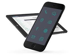 Pumpic Surveillance App: Parental Control for iPhone and Android