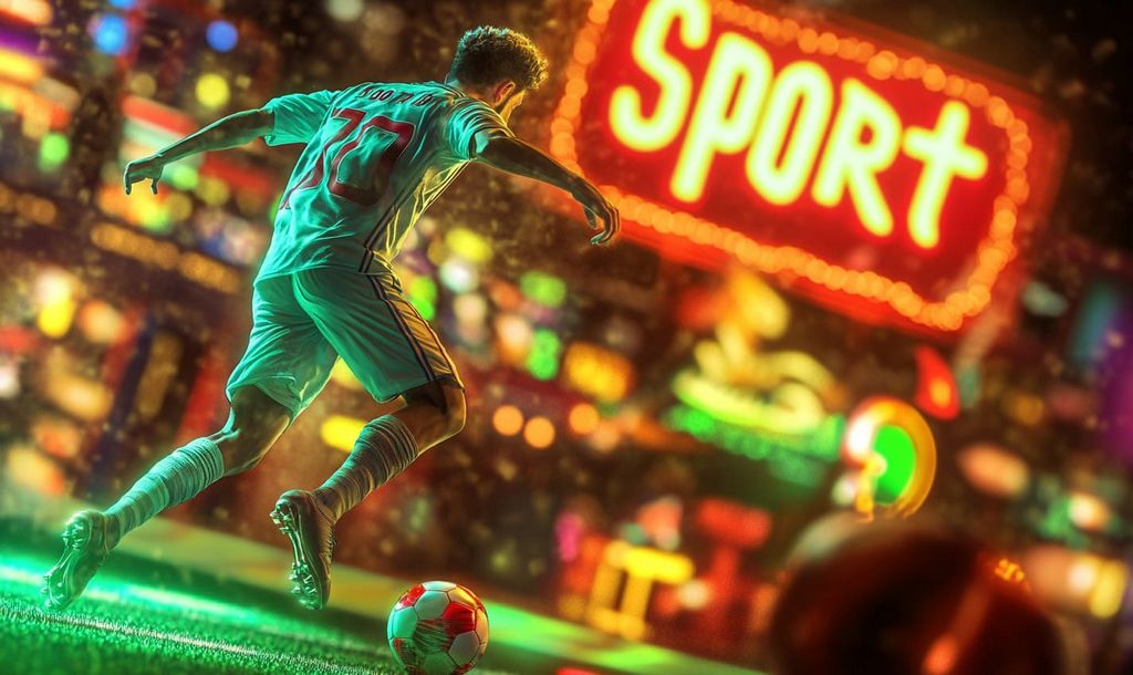 Repayment Methods at Crypto and Bitcoin Casinos Repayment Methods at Crypto and Bitcoin Casinos