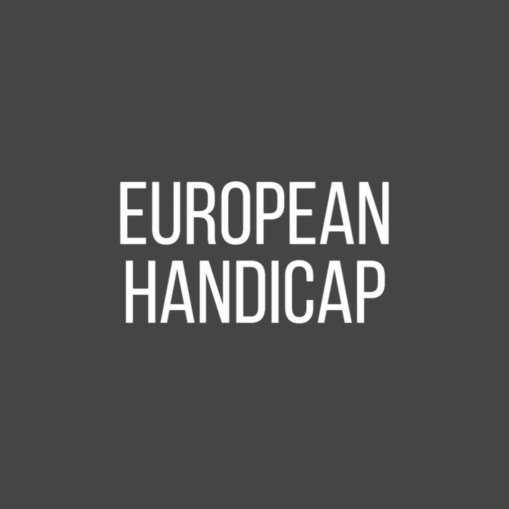 Spor bahislerinde handikap neyi ifade eder?