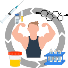 Anabolic Steroids: What They Are, Uses, Side Impacts & Dangers Anabolic Steroids: What They Are, Uses, Side Impacts & Dangers