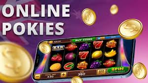 Everything You Required to Learn About Playing on ThePokies 111 Everything You Required to Learn About Playing on ThePokies 111