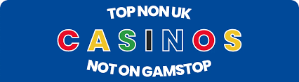 Incentives & Promos at The Best Gambling Enterprises not on GamStop